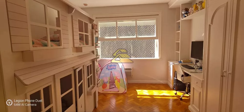 Apartamento, 4 quartos, 453 m² - Foto 22