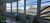 Apartamento, 4 quartos, 453 m² - Foto 3