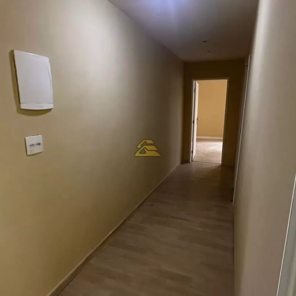 Sala-Conjunto, 60 m² - Foto 1