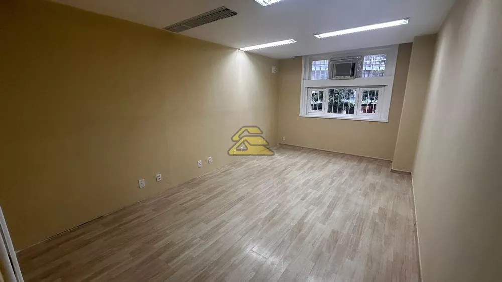Sala-Conjunto, 60 m² - Foto 12