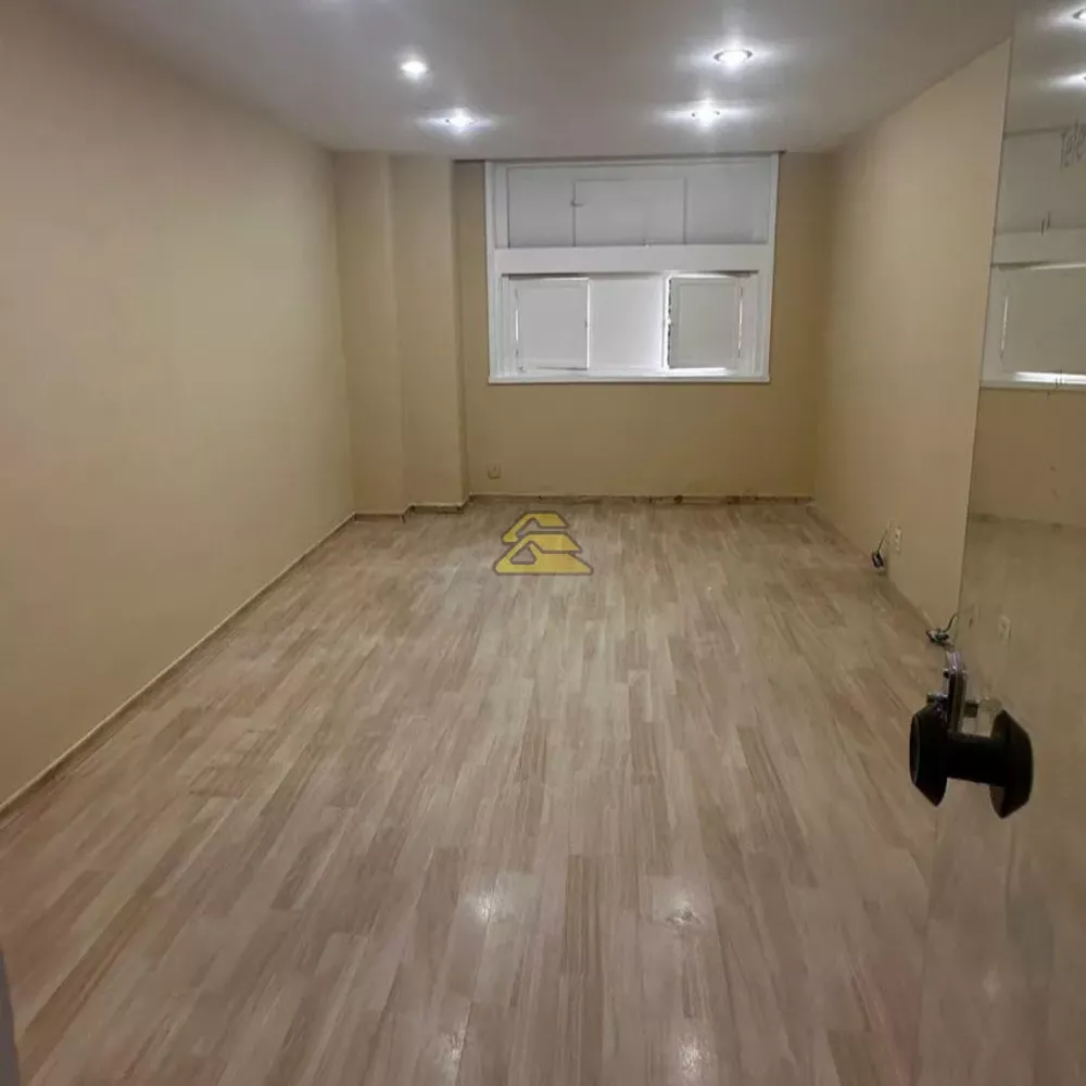 Sala-Conjunto, 60 m² - Foto 3