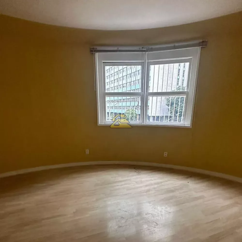 Sala-Conjunto, 60 m² - Foto 6