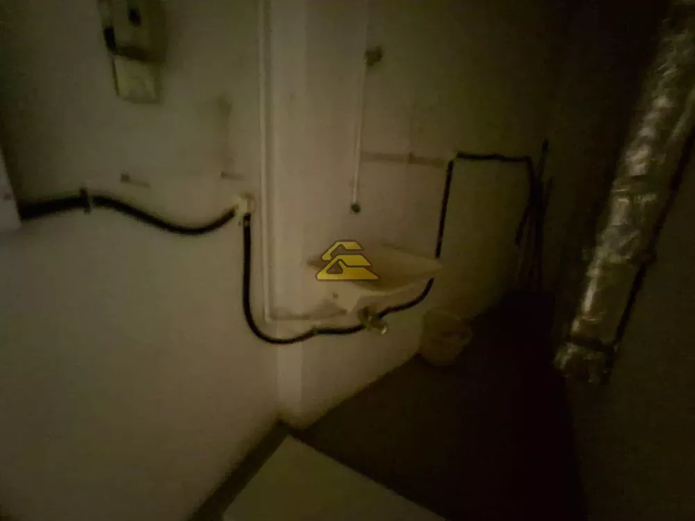 Loja-Salão, 51 m² - Foto 11