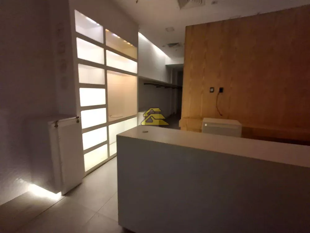 Loja-Salão, 51 m² - Foto 16