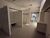 Loja-Salão, 51 m² - Foto 3