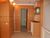Cobertura, 3 quartos, 183 m² - Foto 1