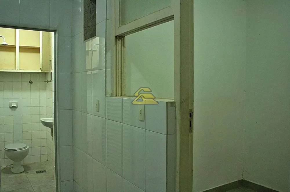 Apartamento, 4 quartos, 200 m² - Foto 21