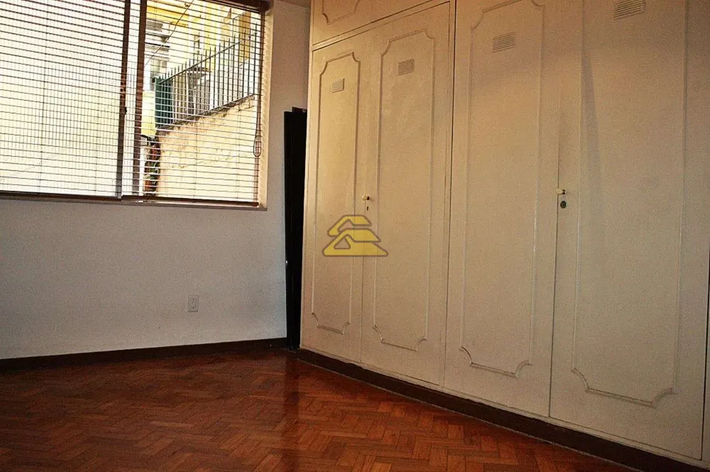 Apartamento, 4 quartos, 200 m² - Foto 15