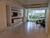 Apartamento, 3 quartos, 125 m² - Foto 1