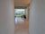 Apartamento, 3 quartos, 125 m² - Foto 3