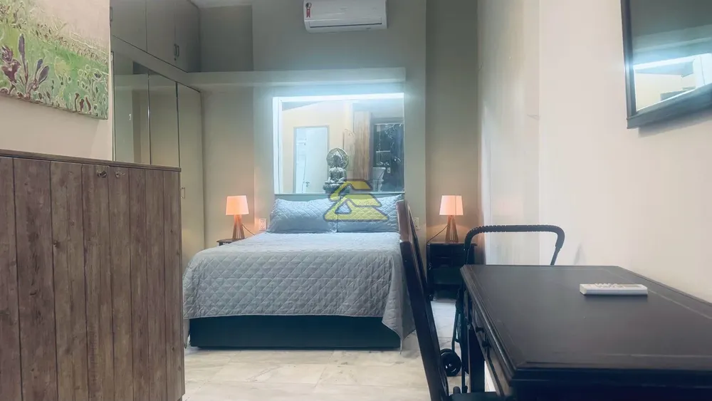 Apartamento, 2 quartos, 100 m² - Foto 25