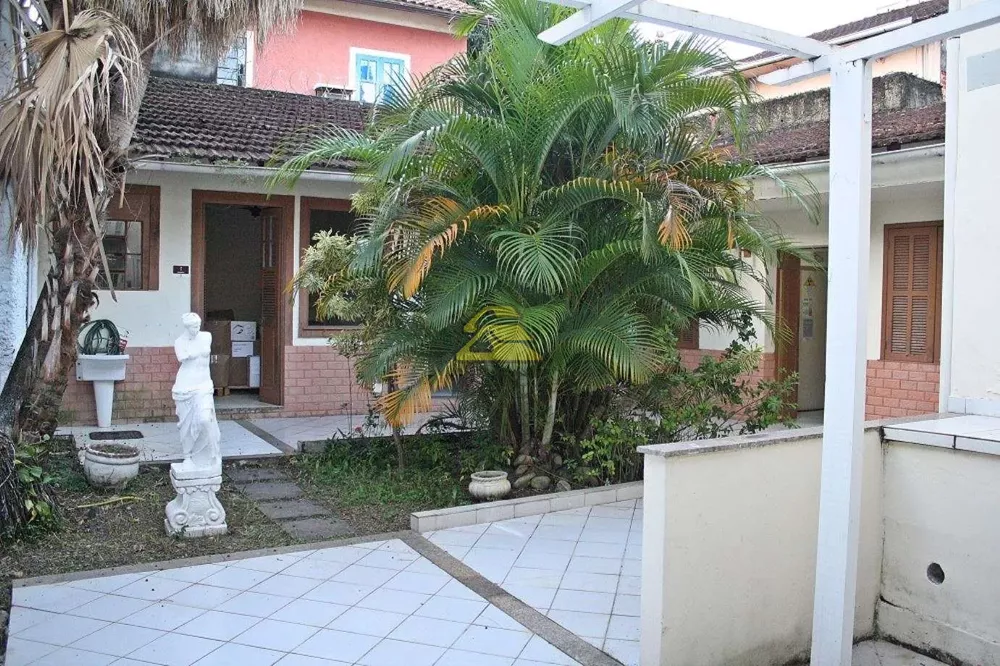 Prédio Inteiro, 302 m² - Foto 25