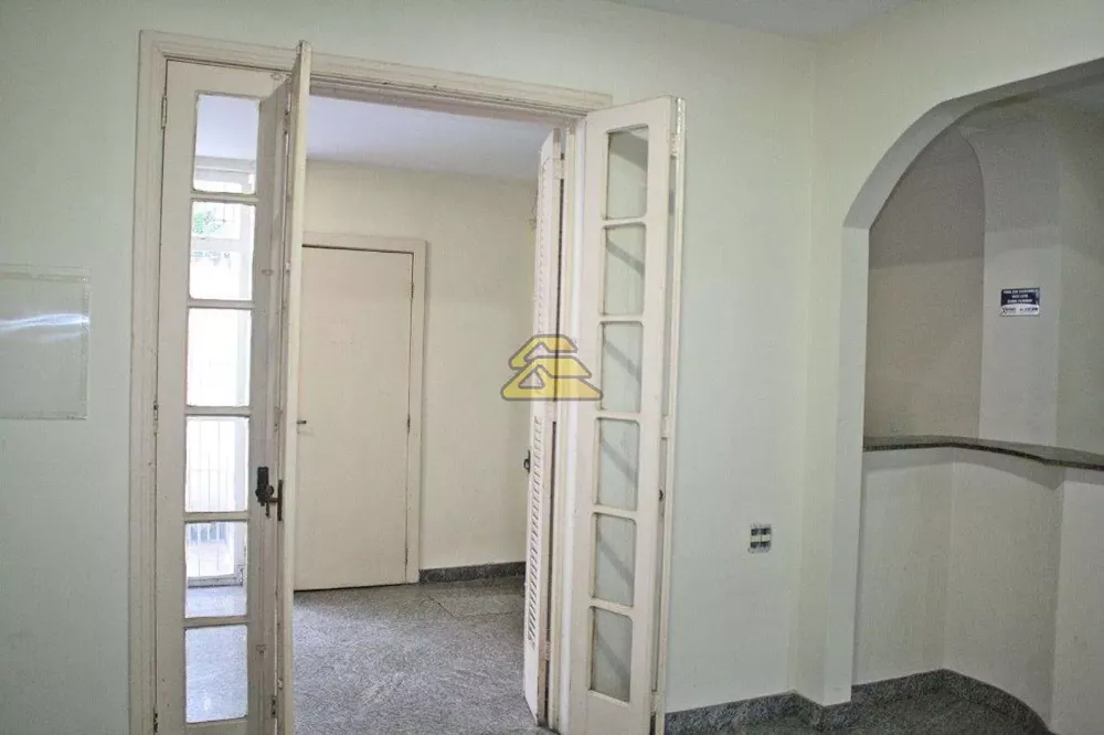 Prédio Inteiro, 302 m² - Foto 17