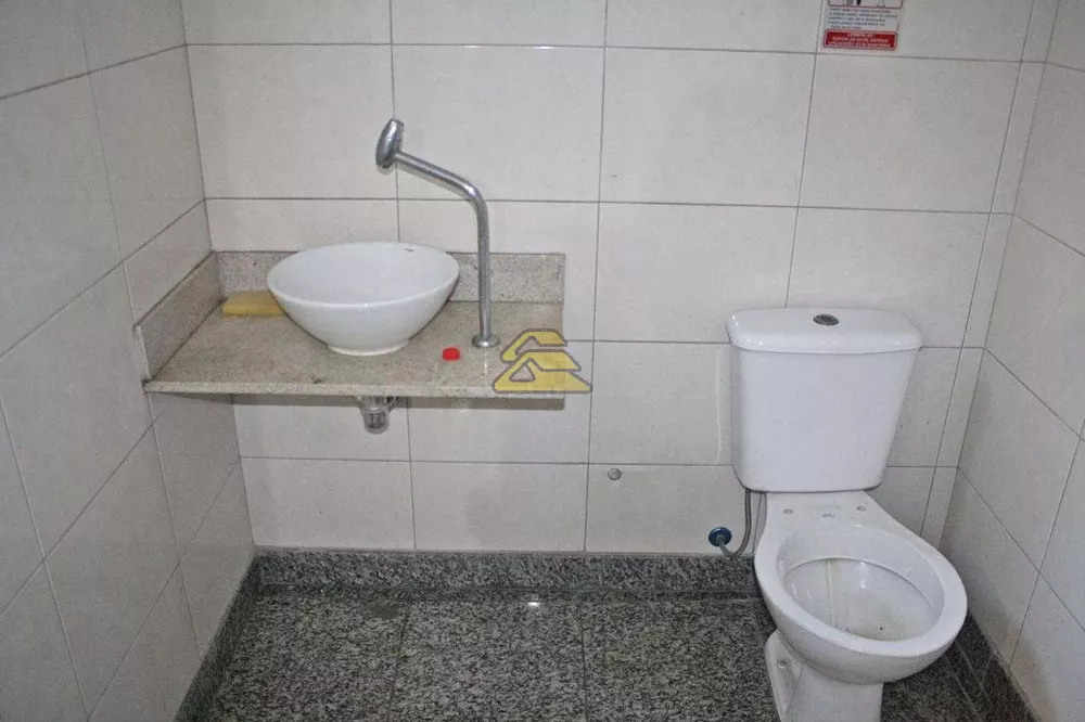 Prédio Inteiro, 302 m² - Foto 19