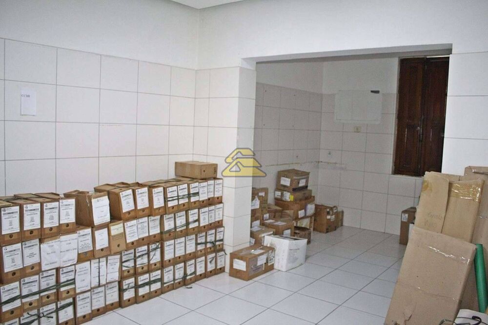 Prédio Inteiro, 302 m² - Foto 14
