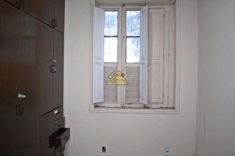 Prédio Inteiro, 302 m² - Foto 16