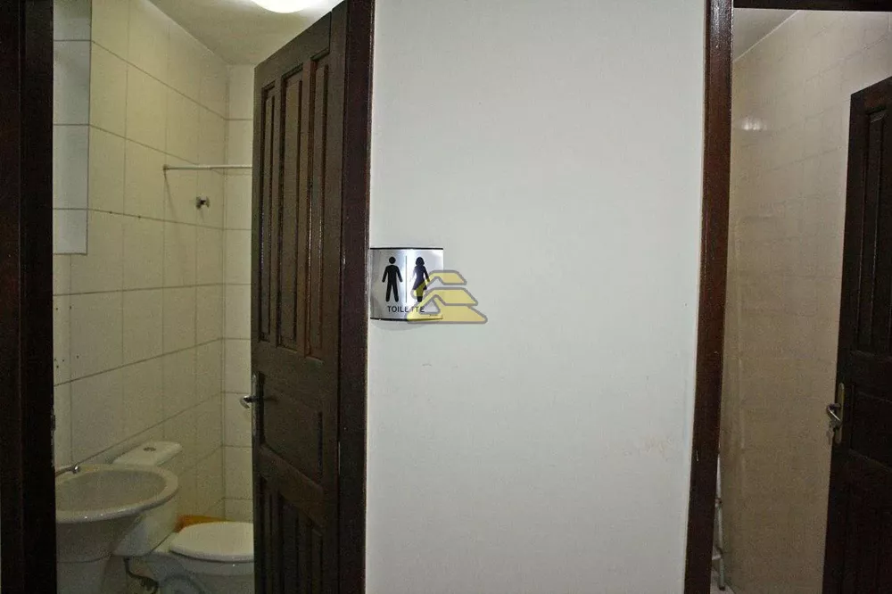 Prédio Inteiro, 302 m² - Foto 5