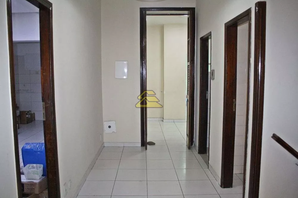 Prédio Inteiro, 302 m² - Foto 21