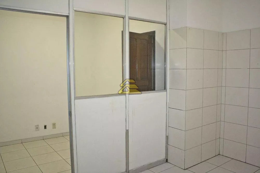 Prédio Inteiro, 302 m² - Foto 20