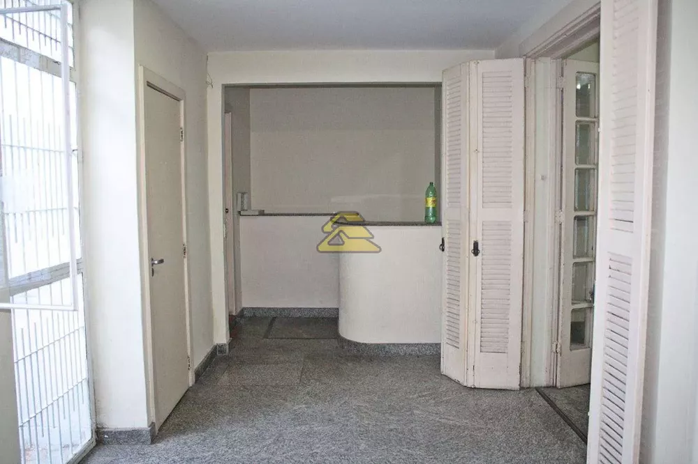 Prédio Inteiro, 302 m² - Foto 7