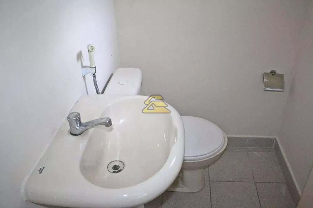 Prédio Inteiro, 302 m² - Foto 22