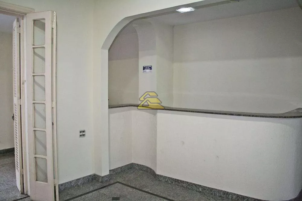 Prédio Inteiro, 302 m² - Foto 2