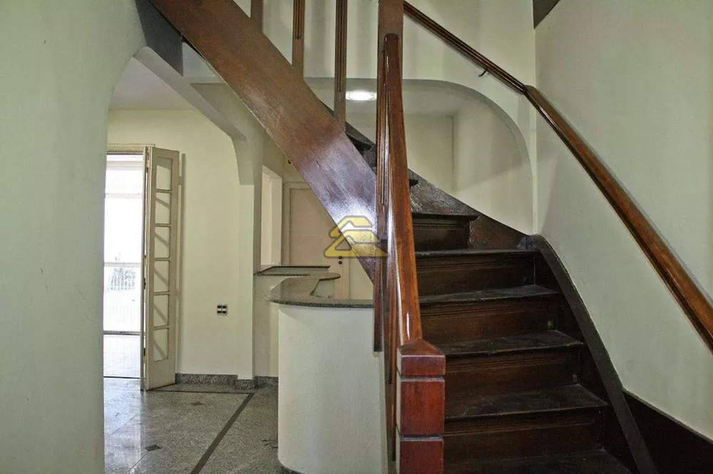Prédio Inteiro, 302 m² - Foto 23