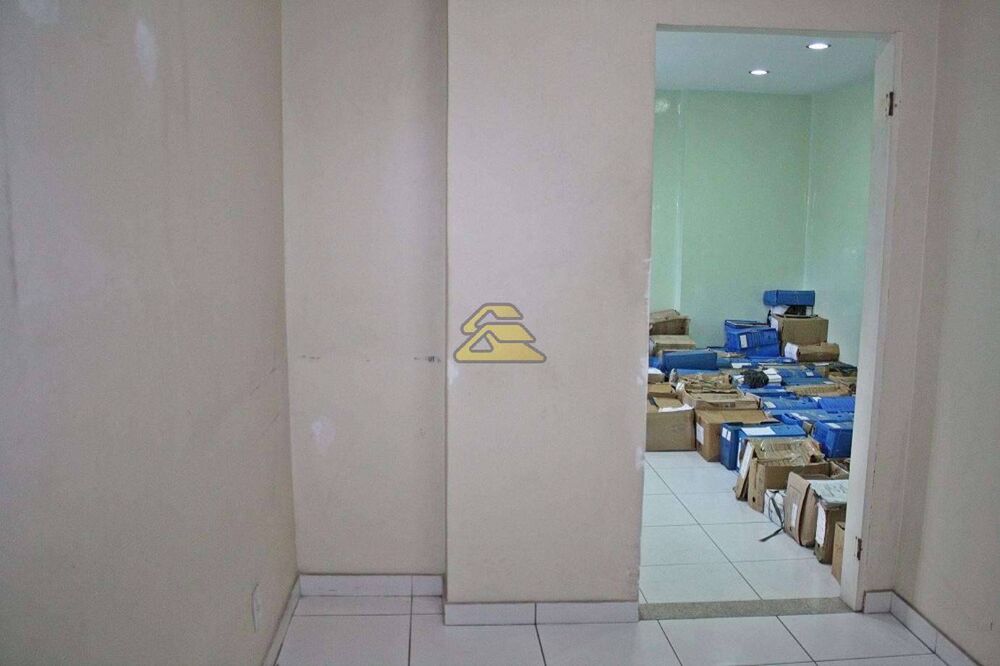 Prédio Inteiro, 302 m² - Foto 15