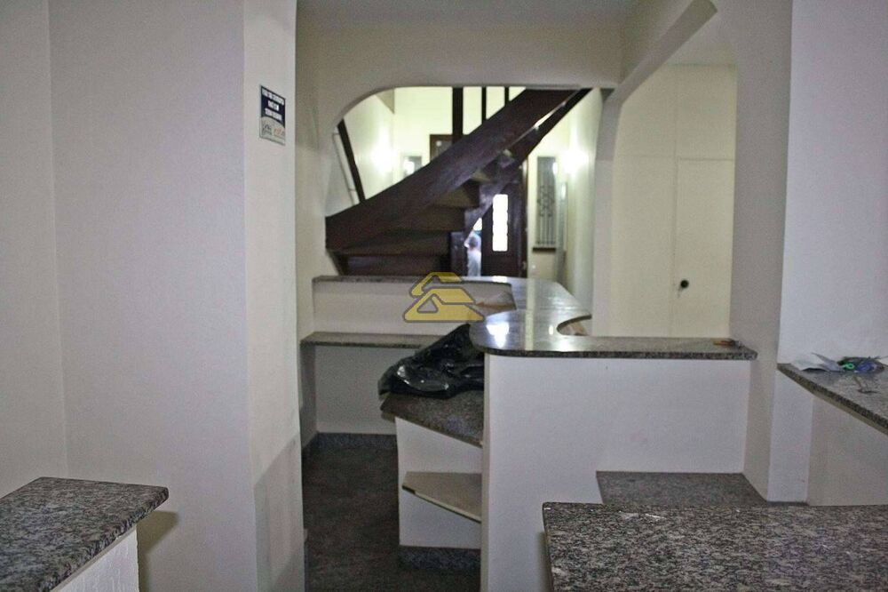 Prédio Inteiro, 302 m² - Foto 10