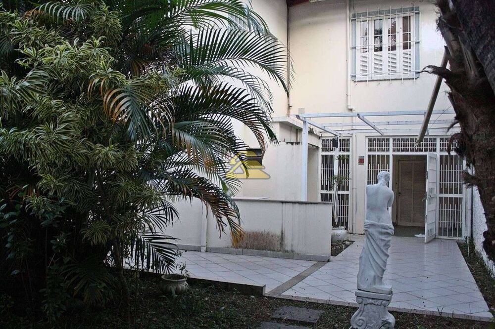 Prédio Inteiro, 302 m² - Foto 9