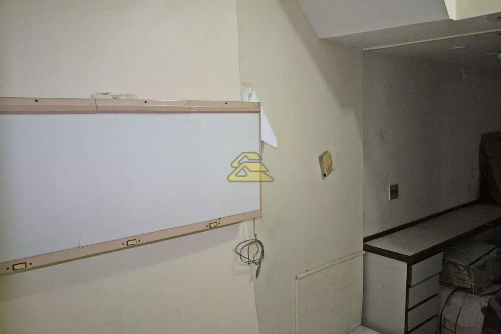 Prédio Inteiro, 302 m² - Foto 6