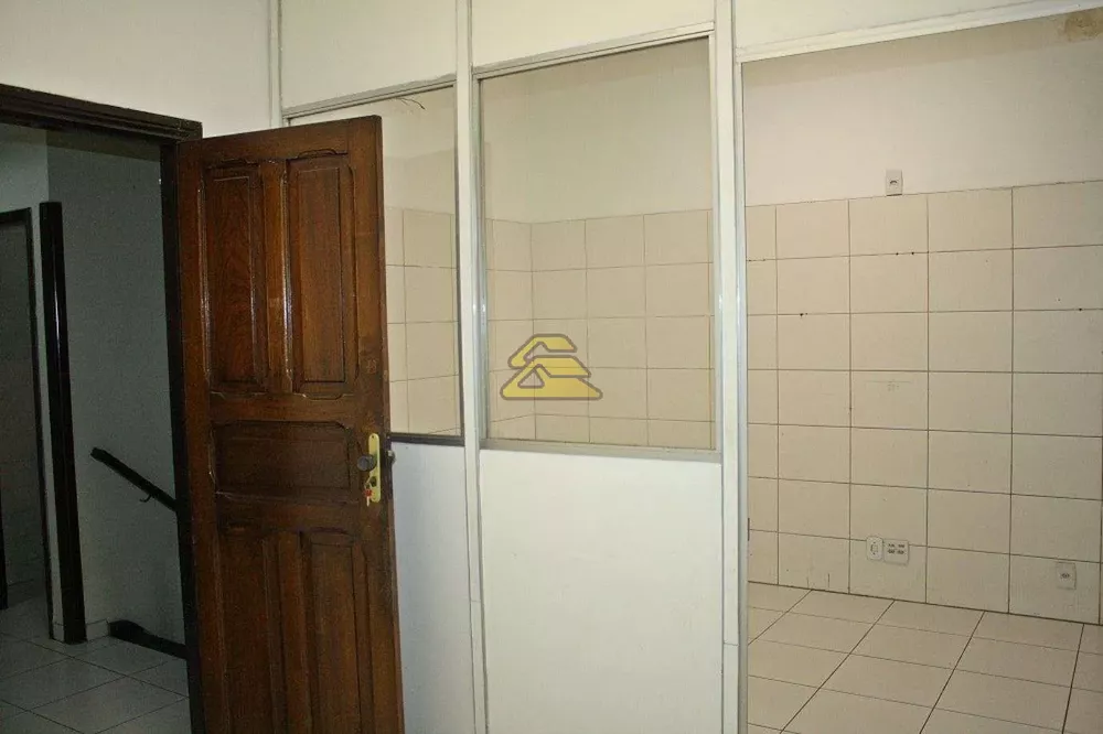 Prédio Inteiro, 302 m² - Foto 3