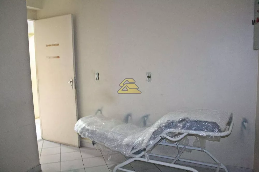 Prédio Inteiro, 302 m² - Foto 24
