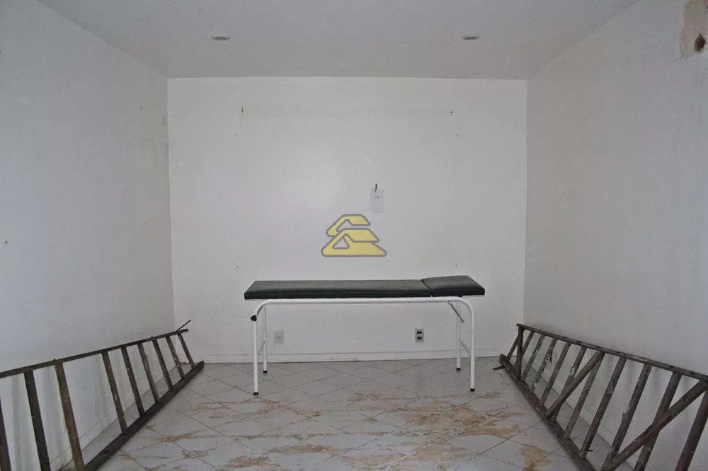 Prédio Inteiro, 302 m² - Foto 18