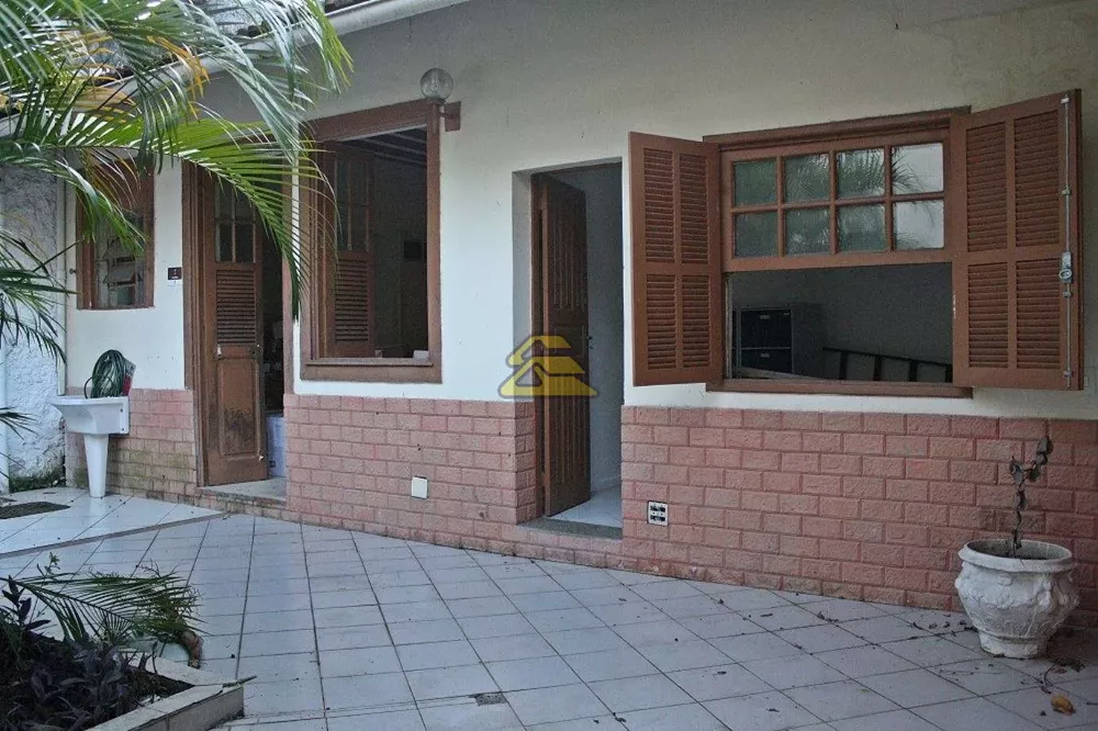 Prédio Inteiro, 302 m² - Foto 4