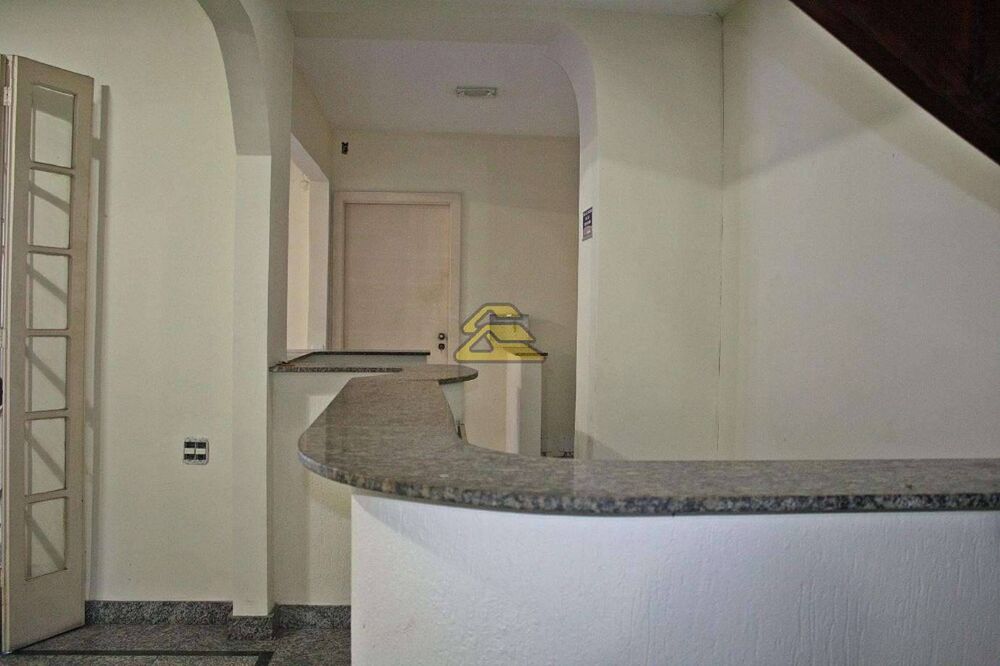 Prédio Inteiro, 302 m² - Foto 11