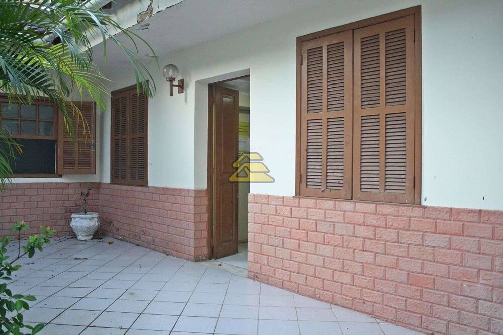 Prédio Inteiro, 302 m² - Foto 13