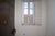 Prédio Inteiro, 302 m² - Foto 4