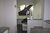 Prédio Inteiro, 302 m² - Foto 3