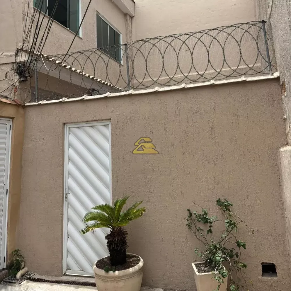 Casa, 4 quartos, 186 m² - Foto 16
