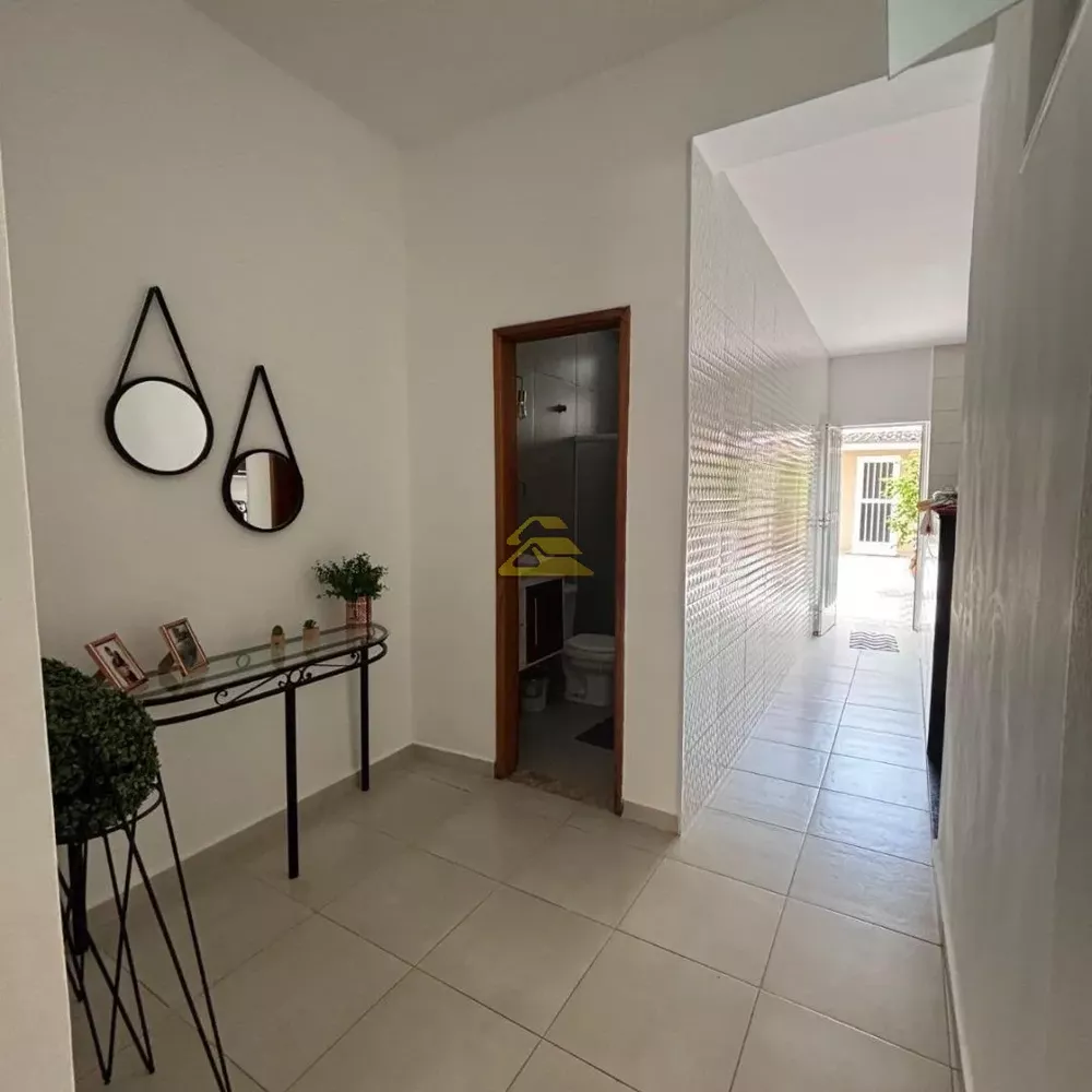 Casa, 4 quartos, 186 m² - Foto 28