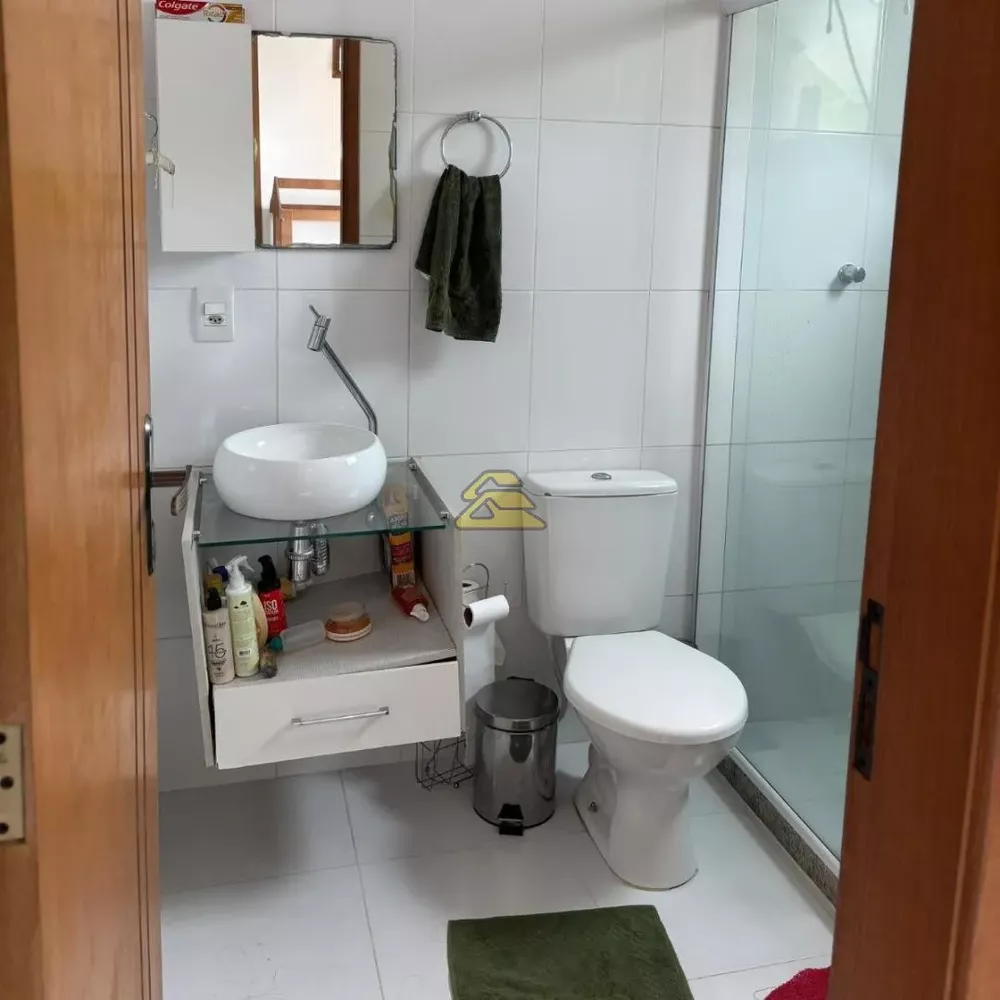 Casa, 4 quartos, 186 m² - Foto 14