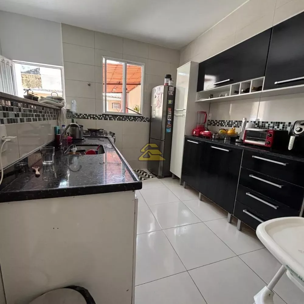 Casa, 4 quartos, 186 m² - Foto 13