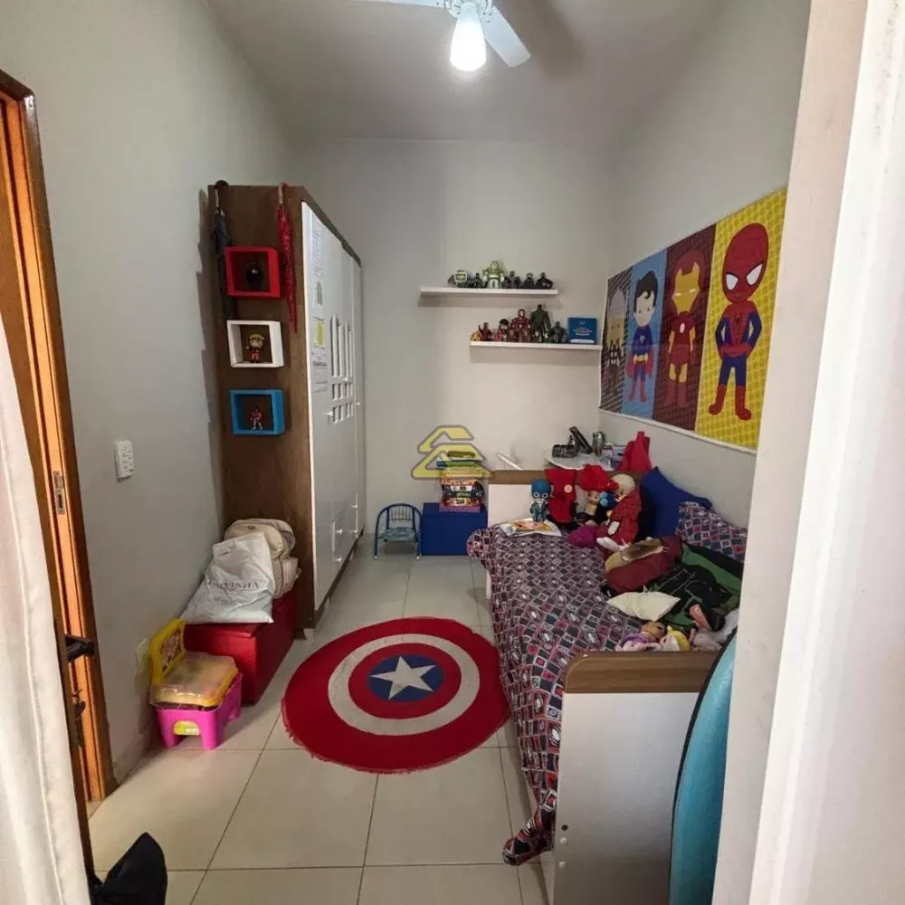 Casa, 4 quartos, 186 m² - Foto 10