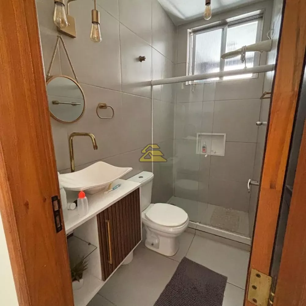 Casa, 4 quartos, 186 m² - Foto 24