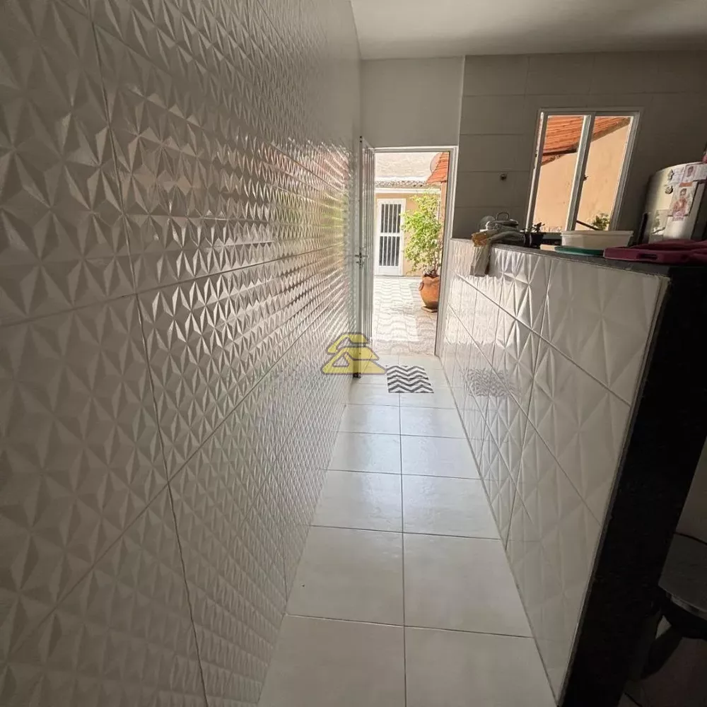 Casa, 4 quartos, 186 m² - Foto 12