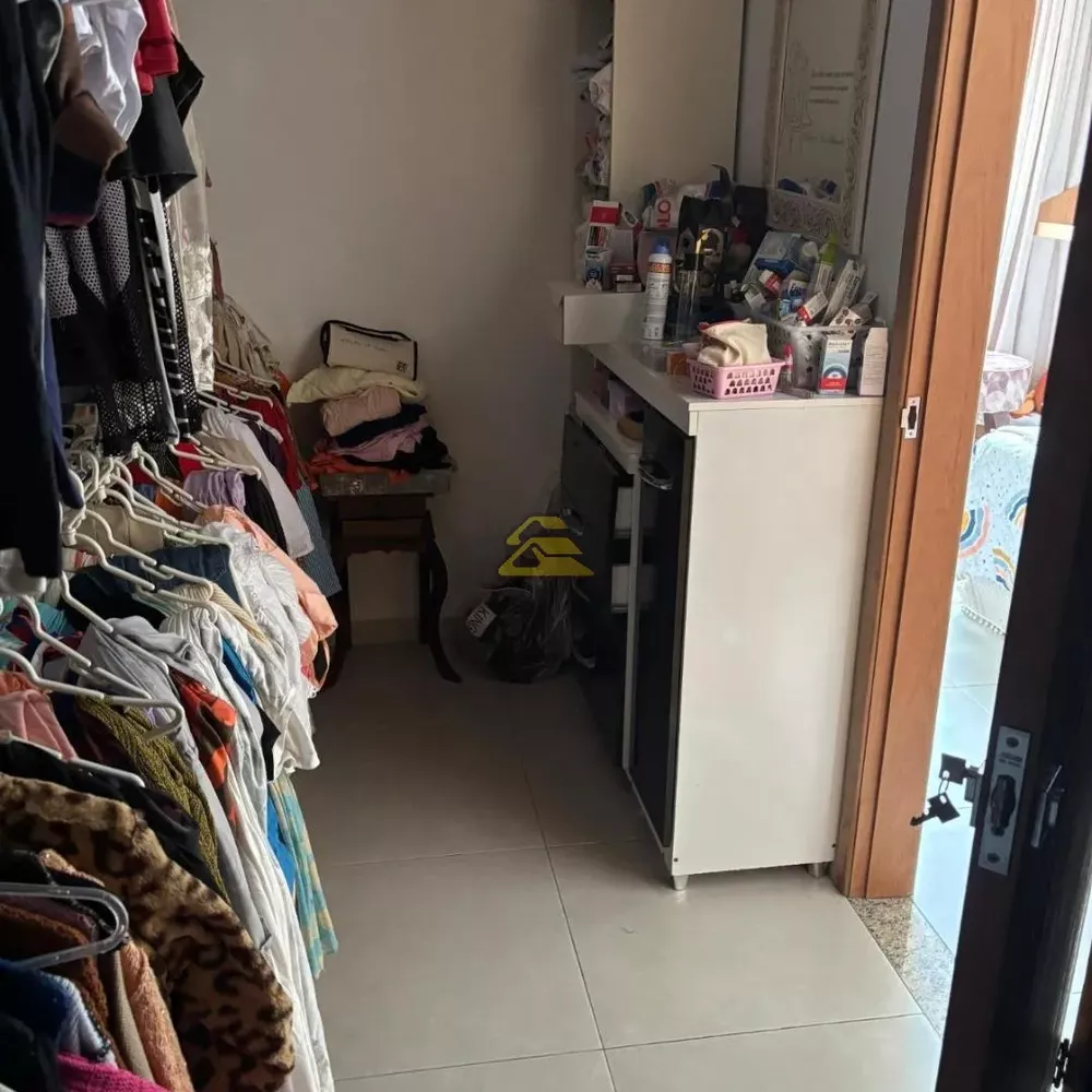 Casa, 4 quartos, 186 m² - Foto 8