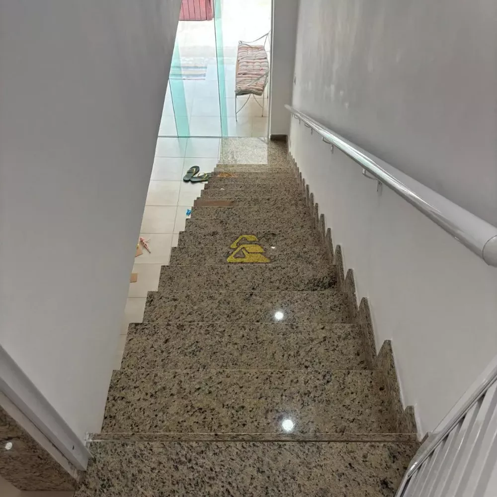 Casa, 4 quartos, 186 m² - Foto 4
