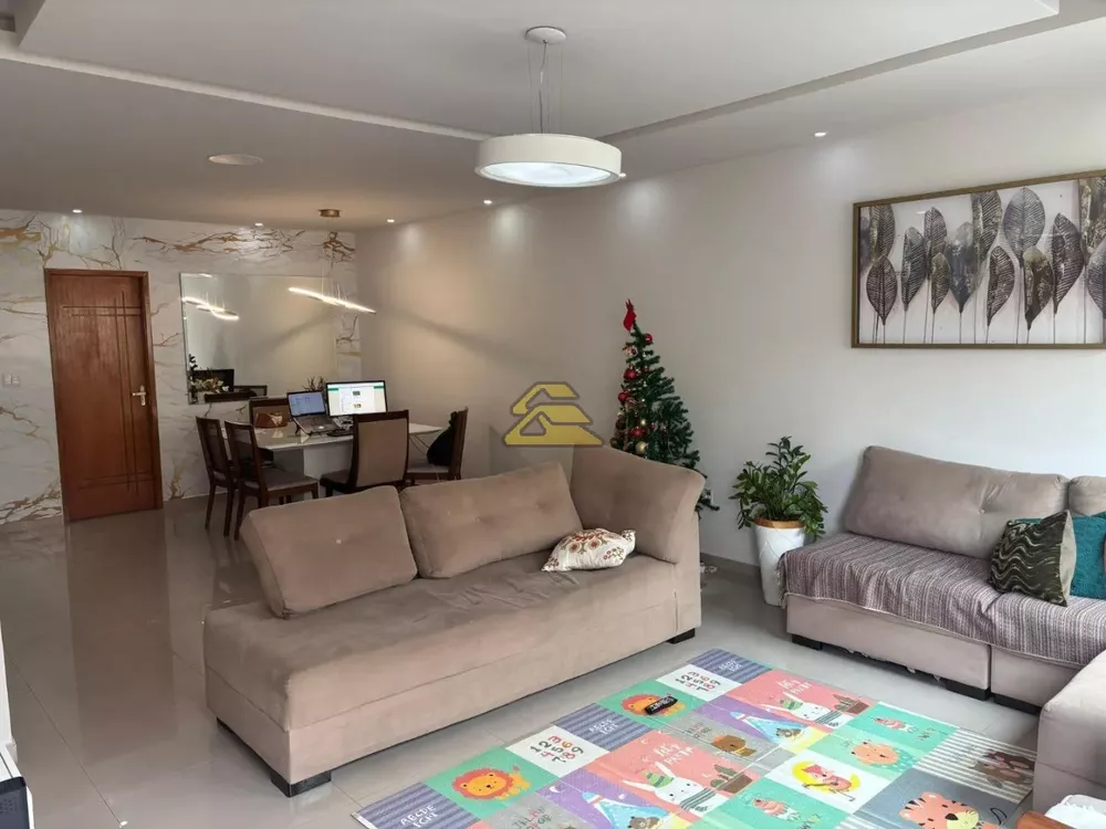 Casa, 4 quartos, 186 m² - Foto 23