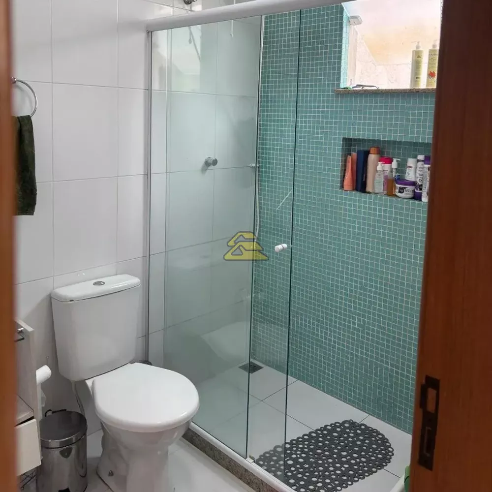 Casa, 4 quartos, 186 m² - Foto 26